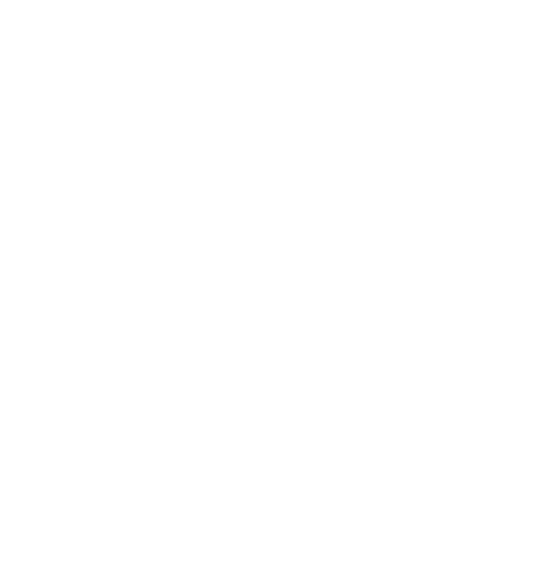 LOGO_CIVIL